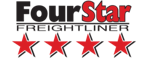 Four Star Freightliner - Montgomery