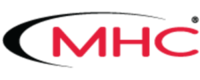 MHC Kenworth - Murfreesboro