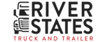 River States Truck & Trailer - Eau Claire