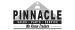 Pinnacle Trailers - St George