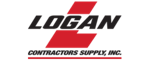 Logan Contractors Supply - Des Moines