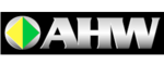 AHW - Elburn