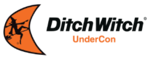 Ditch Witch Undercon - Omaha