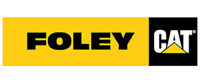 Foley CAT - Bensalem
