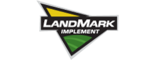 LandMark Implement - Hastings