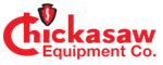Chickasaw Equipment - Tupelo