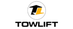 Towlift - Cleveland