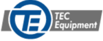 TEC Equipment - Tacoma