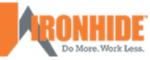 Ironhide Equipment - Williston