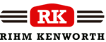 Rihm Kenworth - Superior