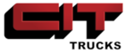 CIT Trucks - Springfield