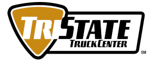 Tri-State Truck Center - Jackson MS
