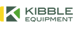 Kibble Equipment - Garretson