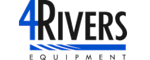 4 Rivers Equipment - Colorado Springs