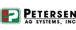 Petersen Ag Systems - Norfolk