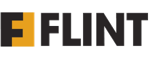 Flint Equipment - Colquitt