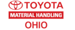 Toyota Material Handling Ohio - Cleveland