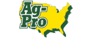 Ag Pro - Hastings FL