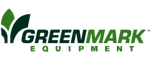 Greenmark Equipment - Jonesville