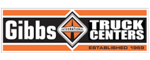 Gibbs Truck Centers - Santa Maria
