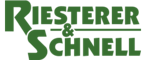 Riesterer & Schnell - Marion