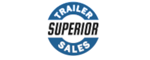 Superior Trailer Sales - New Braunfels