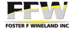 Foster F Wineland - Ebensburg
