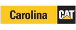 Carolina CAT - Charlotte - North