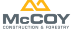 McCoy Construction & Forestry - Duluth