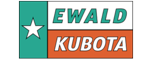 Ewald Kubota - Floresville