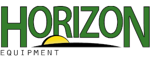 Horizon Equipment - Audubon