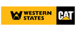 Western States CAT - Fruitland - Rental