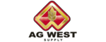 Ag West Supply - Woodburn