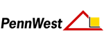 PennWest - Mt Pleasant