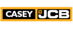 Casey JCB - Cherry Valley