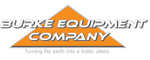Burke Equipment - Newark