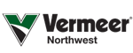Vermeer Northwest - Tacoma