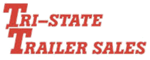 Tri-State Trailer Sales - West Chester Township