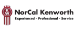 NorCal Kenworth - Sacramento