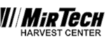 MirTech Harvest Center - Sikeston