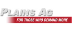 Plains Ag - Goodland