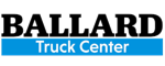 Ballard Truck Center - Tewksbury