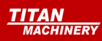 Titan Machinery - Fargo