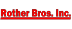 Rother Bros - Clinton