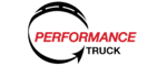 Performance Truck - Bryan
