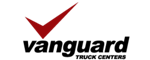 Vanguard Truck Centers - El Paso