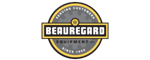 Beauregard Equipment - Bangor