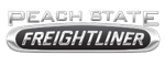 Peach State Truck Centers - Forest Park - Specialty Vehicles