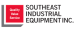 Southeast Industrial Equipment - Florence