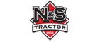 N & S Tractor - Stockton